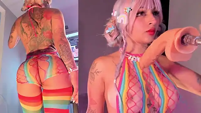 Sweety maria1 online show from 10.17.25