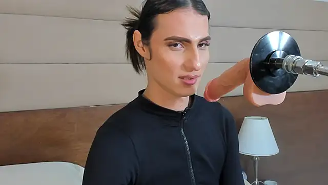 shantall skinny online show from 10.27.25