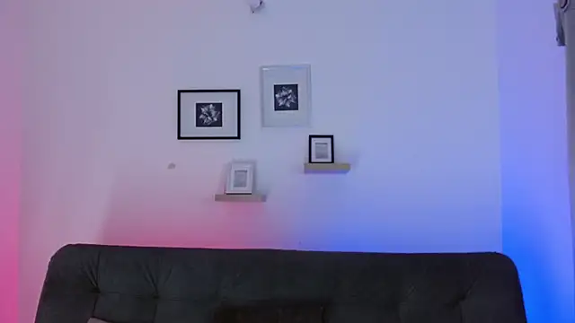 Snapshot of julian_vogue chatting on 03.12.25 julian vogue online show from 03.12.25