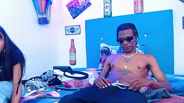 Snapshot of lili_roussi chatting on 02.20.26 lili roussi online show from 02.20.26