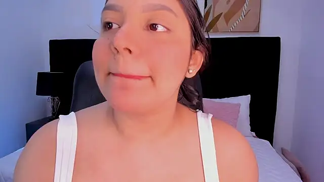 dullce77 online show from 02.23.26