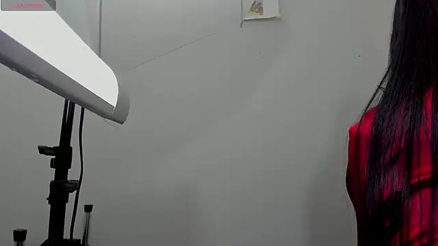 sarah temptation online show from 04.15.26