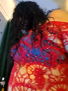 AlexaNovoa  online show from 02.11.26