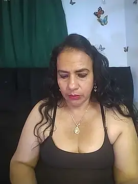 AlexaNovoa  online show from 05.20.26