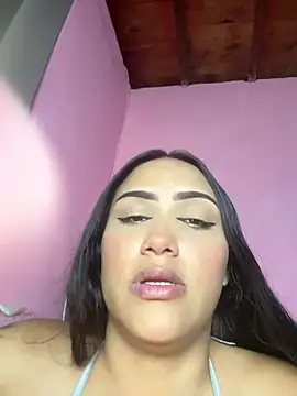 iamsara 21 online show from 04.17.26