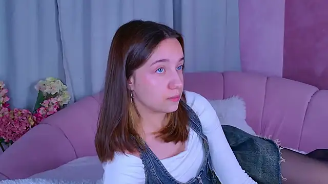 Gia Riccardo online show from 09.09.25