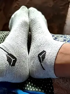 Mr skywalker online show from 09.18.25