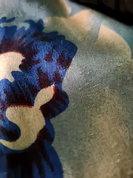 Mr skywalker online show from 09.27.25