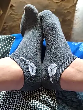 Mr skywalker online show from 10.16.25