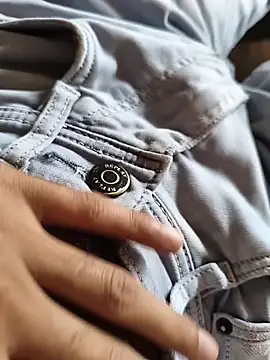 Mr skywalker online show from 10.28.25