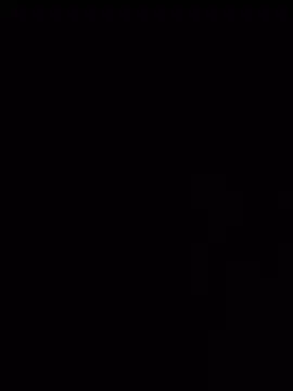 Mr skywalker online show from 11.06.25