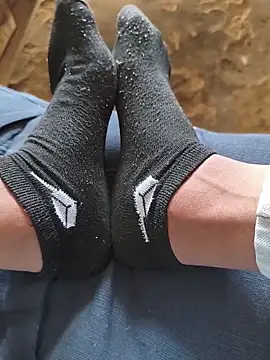 Mr skywalker online show from 02.15.26