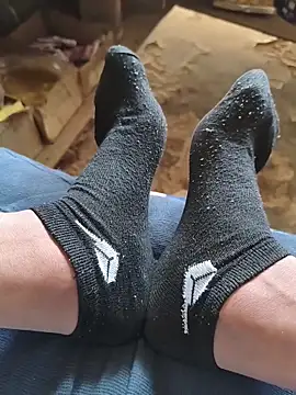 Mr skywalker online show from 02.15.26