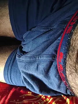 Mr skywalker online show from 03.11.26