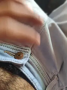 Mr skywalker online show from 03.16.26