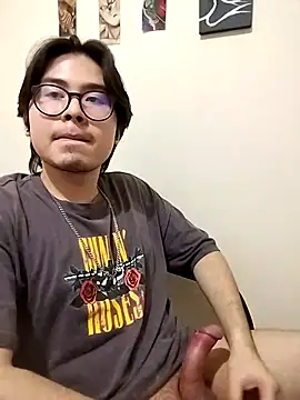 Dante Gothic online show from 03.12.25