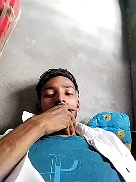 India HOT23 online show from 03.12.25