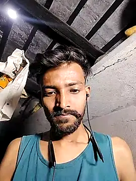 India HOT23 online show from 03.17.25