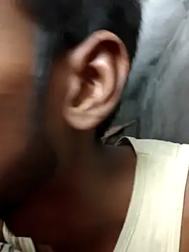 India HOT23 online show from 09.21.25