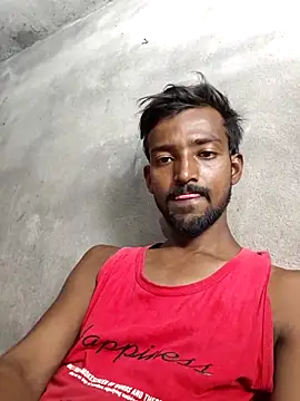 India HOT23 online show from 09.27.25