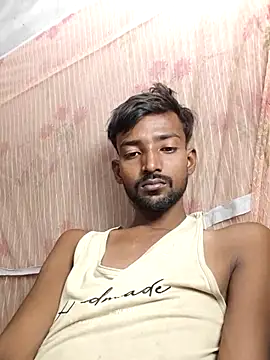 India HOT23 online show from 10.17.25