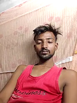 India HOT23 online show from 10.18.25