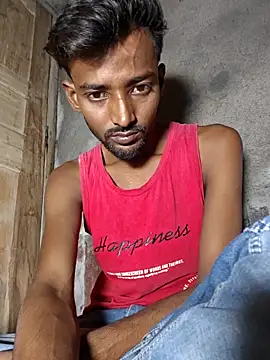 India HOT23 online show from 11.02.25