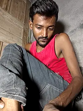 India HOT23 online show from 11.13.25