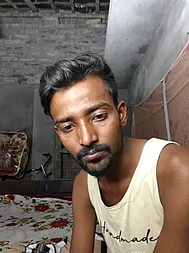 India HOT23 online show from 11.16.25