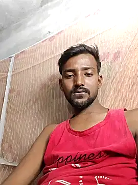 India HOT23 online show from 11.18.25