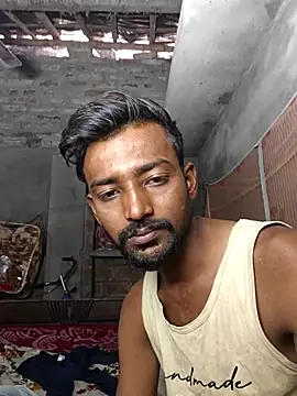 India HOT23 online show from 11.25.25