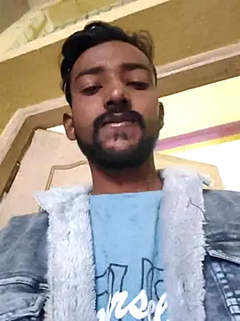 India HOT23 online show from 01.16.26