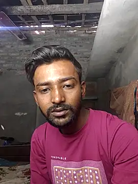 India HOT23 online show from 02.12.26