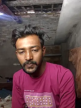 India HOT23 online show from 02.14.26