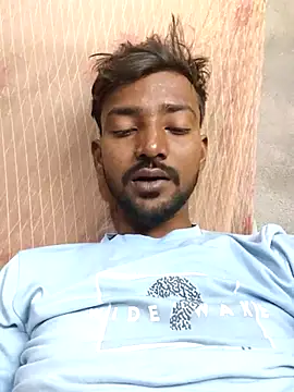 India HOT23 online show from 03.02.26