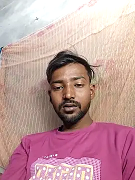 India HOT23 online show from 03.03.26