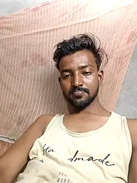 India HOT23 online show from 03.07.26