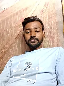 India HOT23 online show from 03.14.26