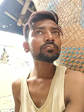 India HOT23 online show from 03.28.26