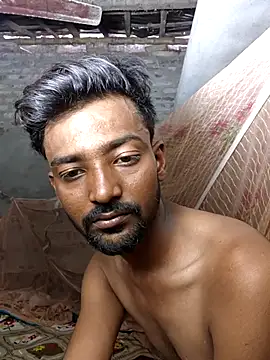 India HOT23 online show from 03.30.26