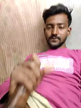 India HOT23 online show from 04.01.26