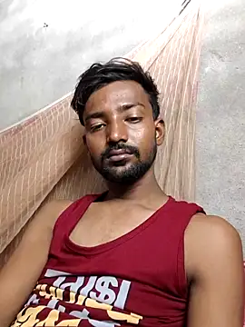 India HOT23 online show from 04.03.26