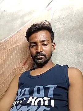 India HOT23 online show from 04.10.26