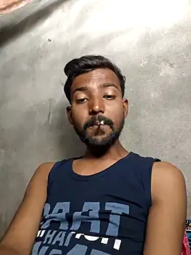 India HOT23 online show from 04.16.26