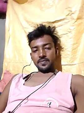 India HOT23 online show from 06.30.26