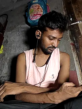 India HOT23 online show from 07.07.26