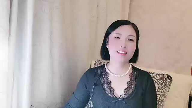 Rachel-6600 online show from 11.12.25