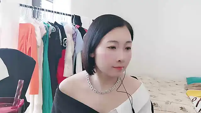 Rachel-6600 online show from 11.13.25