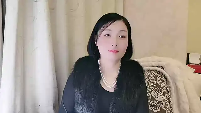 Rachel-6600 online show from 12.03.25