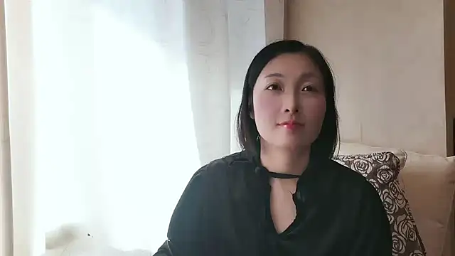 Rachel-6600 online show from 02.16.26